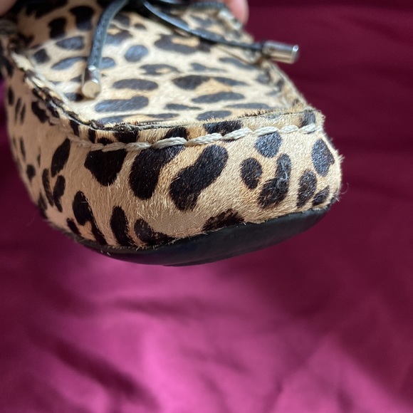 Sperry Top Siders - Picture 8 of 9